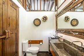 Rimba Villas Gili Air