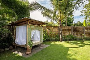 Rimba Villas Gili Air