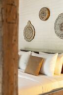 Rimba Villas Gili Air