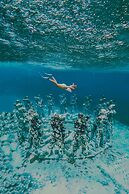 Rimba Villas Gili Air