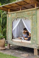 Rimba Villas Gili Air