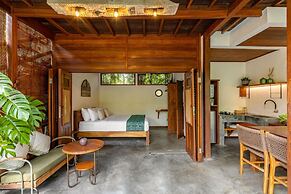 Rimba Villas Gili Air