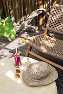 Rimba Villas Gili Air