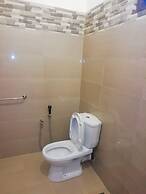 Surf & Relax Inn Arugambay