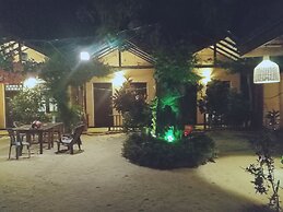 Surf & Relax Inn Arugambay