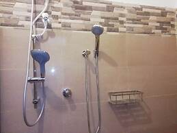 Surf & Relax Inn Arugambay