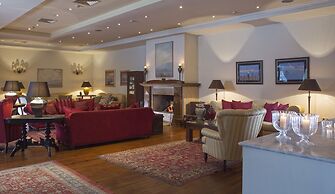 Archontiko Kaltezioti