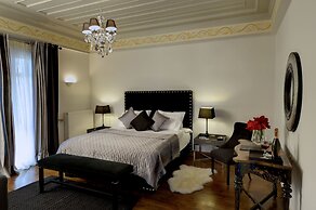 Archontiko Kaltezioti