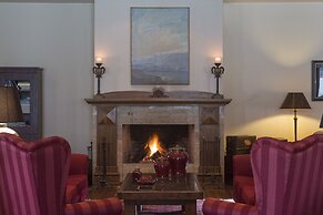 Archontiko Kaltezioti