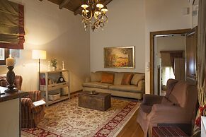 Archontiko Kaltezioti