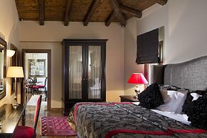 Archontiko Kaltezioti