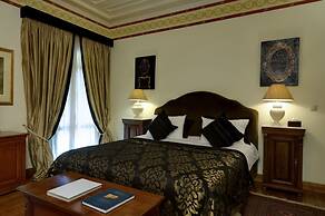 Archontiko Kaltezioti