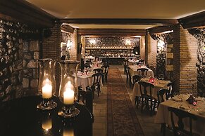 Archontiko Kaltezioti