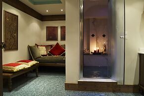 Archontiko Kaltezioti