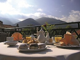 Archontiko Kaltezioti