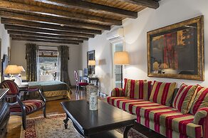 Archontiko Kaltezioti