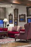 Archontiko Kaltezioti