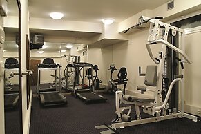 Archontiko Kaltezioti