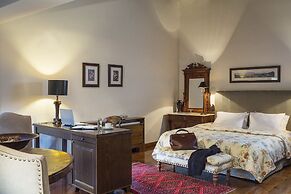 Archontiko Kaltezioti