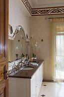 Archontiko Kaltezioti