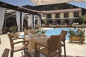 Archontiko Kaltezioti