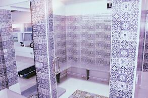 Vibes Hostel & SPA