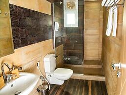 Vibes Hostel & SPA