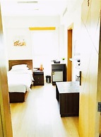Vibes Hostel & SPA