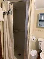 Carroll Motel & Cottages