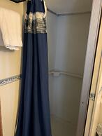 Carroll Motel & Cottages