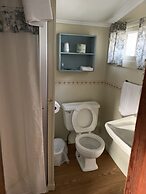 Carroll Motel & Cottages