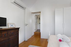 Historical Center - Taipas Apartments