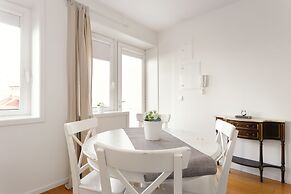 Historical Center - Taipas Apartments