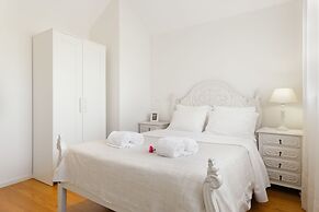 Historical Center - Taipas Apartments
