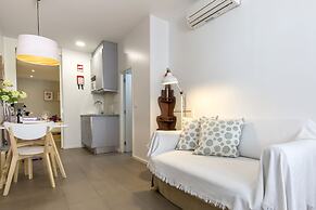 Historical Center - Taipas Apartments