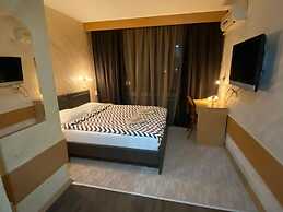 Hotel Moment