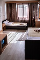 Hotel Moment