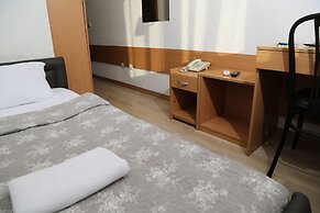 Hotel Moment
