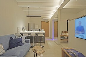 Lamasu RioVerde - Lago di Garda