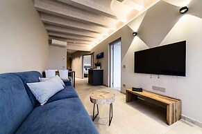 Lamasu RioVerde - Lago di Garda