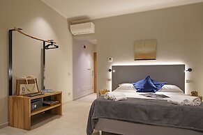 Lamasu RioVerde - Lago di Garda