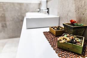 Lamasu RioVerde - Lago di Garda