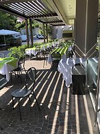 Lamasu RioVerde - Lago di Garda