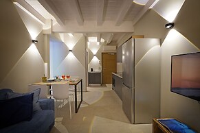 Lamasu RioVerde - Lago di Garda