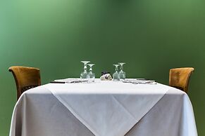 Lamasu RioVerde - Lago di Garda