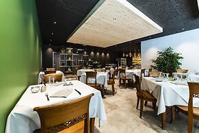 Lamasu RioVerde - Lago di Garda