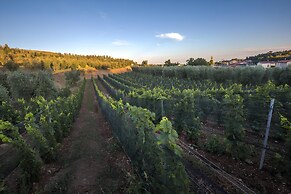 Lamasu RioVerde - Lago di Garda