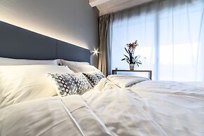 Lamasu RioVerde - Lago di Garda