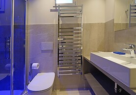 Lamasu RioVerde - Lago di Garda