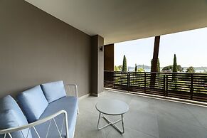 Lamasu RioVerde - Lago di Garda